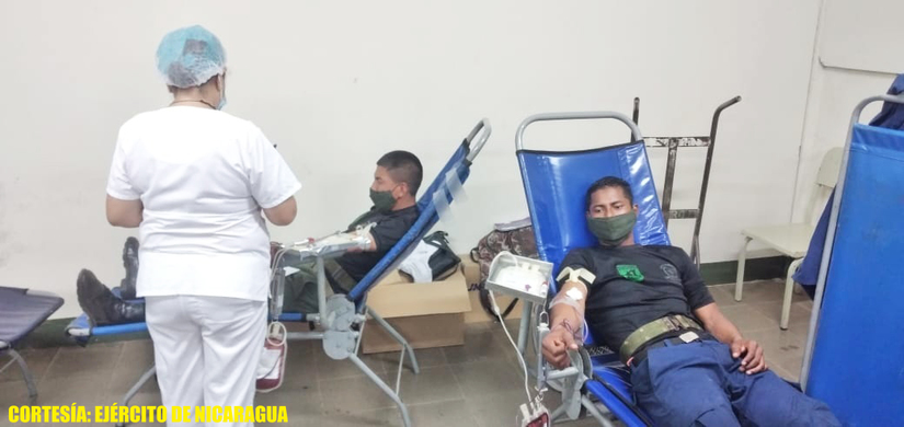 jornada-donacion-sangre